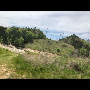 Meet your Posher, Claudia